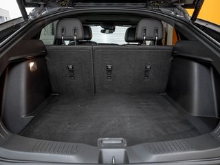 Buick Envista  2024 à St-Jérôme, Québec - 30 - w320h240px