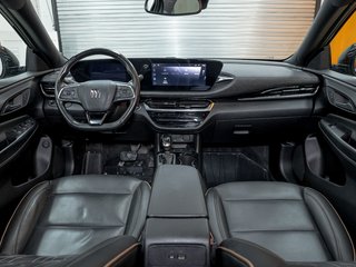 Buick Envista  2024 à St-Jérôme, Québec - 12 - w320h240px