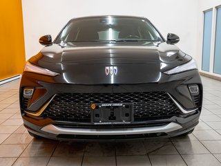 Buick Envista  2024 à St-Jérôme, Québec - 5 - w320h240px