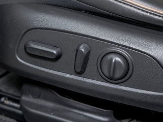 Buick Envista  2024 à St-Jérôme, Québec - 24 - w320h240px