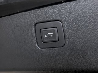 Buick Envista  2024 à St-Jérôme, Québec - 32 - w320h240px