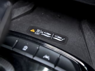 Buick Envista  2024 à St-Jérôme, Québec - 22 - w320h240px