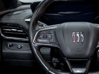 Buick Envista  2024 à St-Jérôme, Québec - 15 - w320h240px