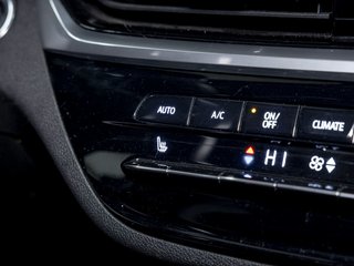 Buick Envista  2024 à St-Jérôme, Québec - 21 - w320h240px