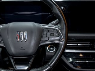 Buick Envista  2024 à St-Jérôme, Québec - 16 - w320h240px