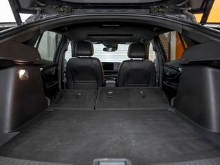 Buick Envista  2024 à St-Jérôme, Québec - 31 - w320h240px