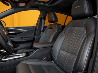 Buick Envista  2024 à St-Jérôme, Québec - 11 - w320h240px