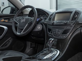 Buick Regal  2017 à St-Jérôme, Québec - 23 - w320h240px