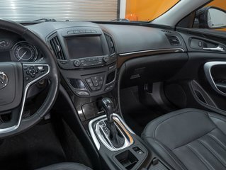 Buick Regal  2017 à St-Jérôme, Québec - 18 - w320h240px