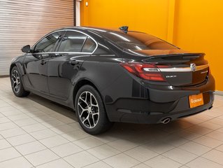 Buick Regal  2017 à St-Jérôme, Québec - 5 - w320h240px