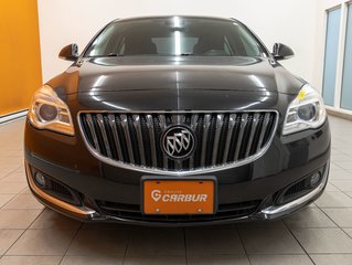 Buick Regal  2017 à St-Jérôme, Québec - 4 - w320h240px