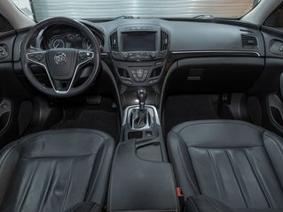 Buick Regal  2017 à St-Jérôme, Québec - 11 - w320h240px