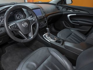 Buick Regal  2017 à St-Jérôme, Québec - 2 - w320h240px