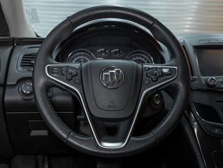 Buick Regal  2017 à St-Jérôme, Québec - 12 - w320h240px