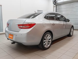 2017 Buick Verano in St-Jérôme, Quebec - 8 - w320h240px