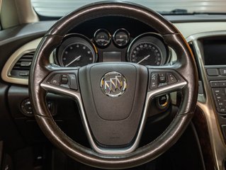 Buick Verano  2017 à St-Jérôme, Québec - 12 - w320h240px