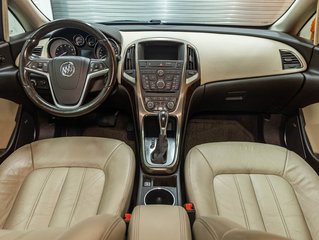 Buick Verano  2017 à St-Jérôme, Québec - 11 - w320h240px