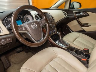 Buick Verano  2017 à St-Jérôme, Québec - 2 - w320h240px