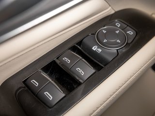 Cadillac CT4  2021 à St-Jérôme, Québec - 28 - w320h240px