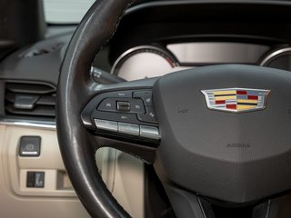 Cadillac CT4  2021 à St-Jérôme, Québec - 15 - w320h240px