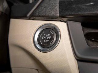 Cadillac CT4  2021 à St-Jérôme, Québec - 29 - w320h240px