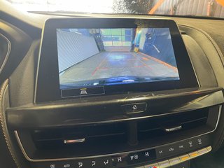 Cadillac CT5  2024 à St-Jérôme, Québec - 17 - w320h240px