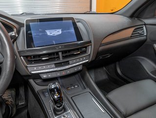 Cadillac CT5  2024 à St-Jérôme, Québec - 21 - w320h240px