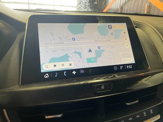 Cadillac CT5  2024 à St-Jérôme, Québec - 4 - w320h240px