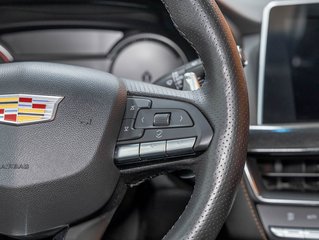 Cadillac CT5  2024 à St-Jérôme, Québec - 16 - w320h240px