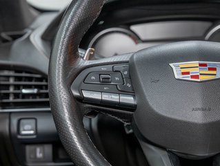 Cadillac CT5  2024 à St-Jérôme, Québec - 15 - w320h240px