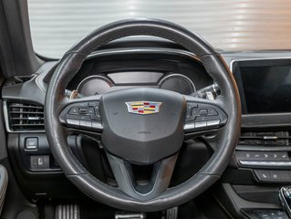 Cadillac CT5  2024 à St-Jérôme, Québec - 14 - w320h240px