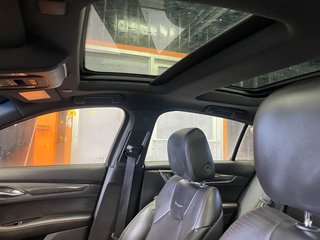 Cadillac CT5  2024 à St-Jérôme, Québec - 3 - w320h240px