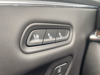 Cadillac Escalade  2024 à St-Jérôme, Québec - 14 - w320h240px