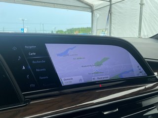 Cadillac Escalade  2024 à St-Jérôme, Québec - 4 - w320h240px
