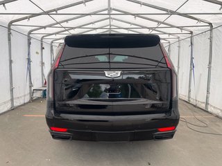 Cadillac Escalade  2024 à St-Jérôme, Québec - 9 - w320h240px