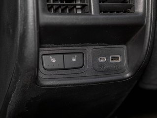 2021 Cadillac XT4 in St-Jérôme, Quebec - 29 - w320h240px