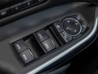 2021 Cadillac XT4 in St-Jérôme, Quebec - 26 - w320h240px