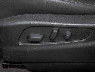 2021 Cadillac XT4 in St-Jérôme, Quebec - 25 - w320h240px