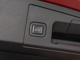 2021 Cadillac XT4 in St-Jérôme, Quebec - 32 - w320h240px