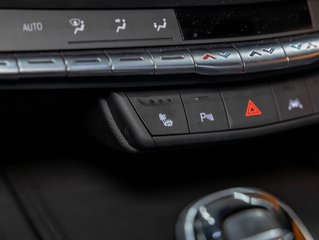 2021 Cadillac XT4 in St-Jérôme, Quebec - 22 - w320h240px