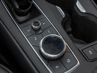 2021 Cadillac XT4 in St-Jérôme, Quebec - 24 - w320h240px