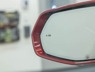 2021 Cadillac XT4 in St-Jérôme, Quebec - 33 - w320h240px