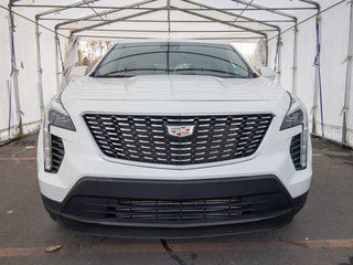 Cadillac XT4  2023 à St-Jérôme, Québec - 5 - w320h240px