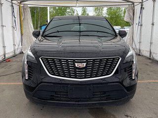 2023 Cadillac XT4 in St-Jérôme, Quebec - 4 - w320h240px