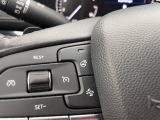 2023 Cadillac XT4 in St-Jérôme, Quebec - 13 - w320h240px