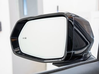 Cadillac XT4  2023 à St-Jérôme, Québec - 34 - w320h240px