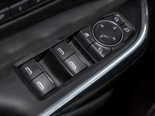 Cadillac XT4  2023 à St-Jérôme, Québec - 27 - w320h240px