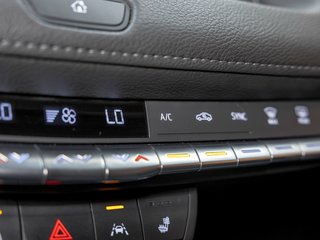 Cadillac XT4  2023 à St-Jérôme, Québec - 22 - w320h240px