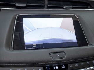 Cadillac XT4  2023 à St-Jérôme, Québec - 18 - w320h240px