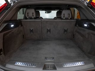 Cadillac XT4  2023 à St-Jérôme, Québec - 32 - w320h240px